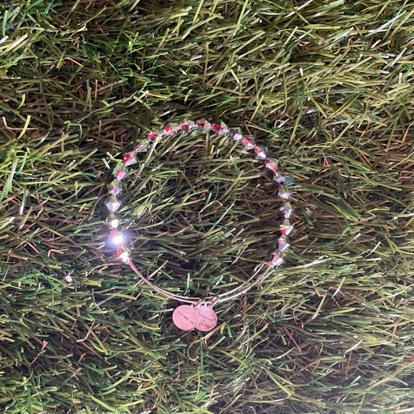 Alex and Ani infused with energy technology - Picture 5 of 5